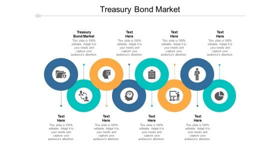 Treasury Bond Market Ppt PowerPoint Presentation Infographics Pictures Cpb Pdf