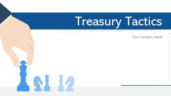 Treasury Tactics Performance Monitoring Ppt PowerPoint Presentation Complete Deck With Slides