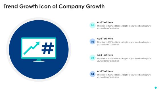 Trend Growth Ppt PowerPoint Presentation Complete Deck With Slides Slide03