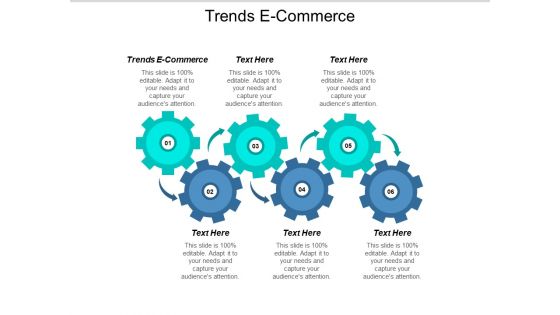 Trends E Commerce Ppt PowerPoint Presentation Portfolio Cpb Trends E Commerce Ppt PowerPoint Presentation Portfolio Cpb