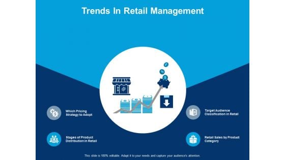 Trends In Retail Management Retail Sales By Product Category Ppt PowerPoint Presentation Model Template Trends In Retail Management Retail Sales By Product Category Ppt PowerPoint Presentation Model Template