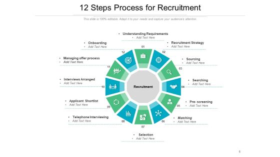 Twelve Stage Process Timeline Market Ppt PowerPoint Presentation Complete Deck Slide06