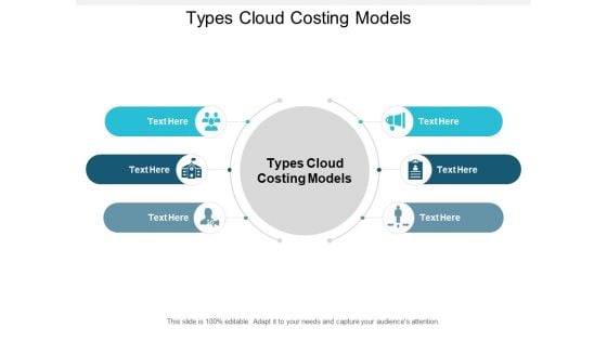 Types Cloud Costing Models Ppt PowerPoint Presentation Inspiration Styles Cpb Types Cloud Costing Models Ppt PowerPoint Presentation Inspiration Styles Cpb