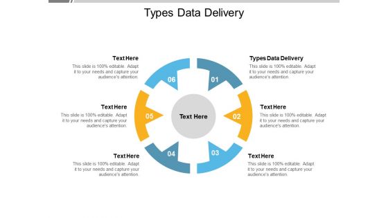 Types Data Delivery Ppt PowerPoint Presentation Infographic Template Format Ideas Cpb Pdf Types Data Delivery Ppt PowerPoint Presentation Infographic Template Format Ideas Cpb Pdf