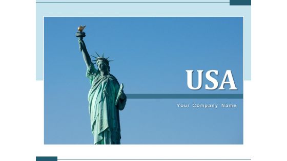 USA Washington Monument Ppt PowerPoint Presentation Complete Deck USA Washington Monument Ppt PowerPoint Presentation Complete Deck