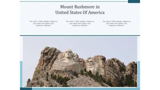 USA Washington Monument Ppt PowerPoint Presentation Complete Deck