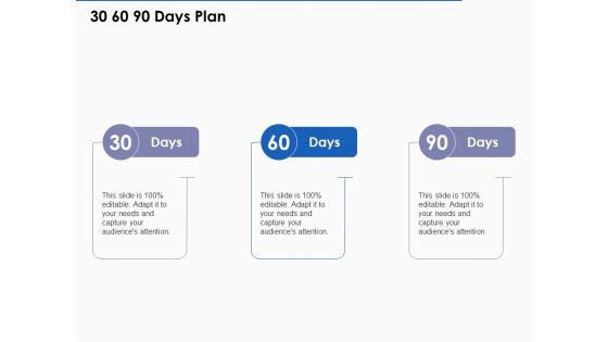 US Economic Crisis 30 60 90 Days Plan Ppt Gallery Icons PDF US Economic Crisis 30 60 90 Days Plan Ppt Gallery Icons PDF