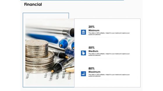 US Economic Crisis Financial Ppt Summary Layouts PDF