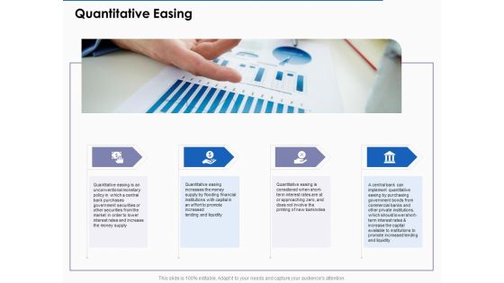 US Economic Crisis Quantitative Easing Ppt Examples PDF