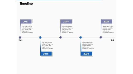 US Economic Crisis Timeline Ppt Outline Template PDF US Economic Crisis Timeline Ppt Outline Template PDF