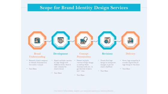 Ultimate Brand Creation Corporate Identity Scope For Brand Identity Design Services Ppt Show File Formats PDF Ultimate Brand Creation Corporate Identity Scope For Brand Identity Design Services Ppt Show File Formats PDF