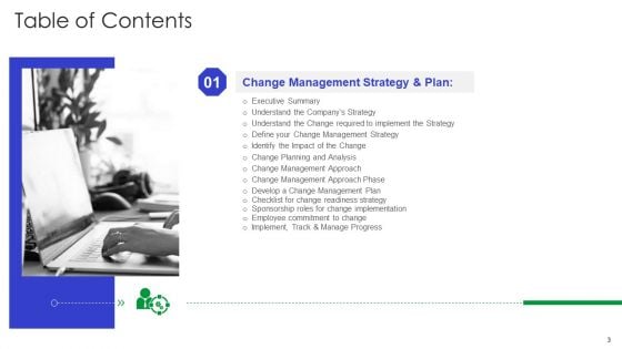 Ultimate Guide To Effective Change Management Process Ppt PowerPoint Presentation Complete Deck With Slides