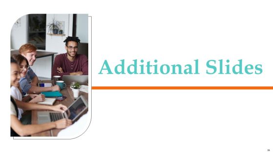 Ultimate Guide To Employee Succession Planning Ppt PowerPoint Presentation Complete Deck With Slides Slide39