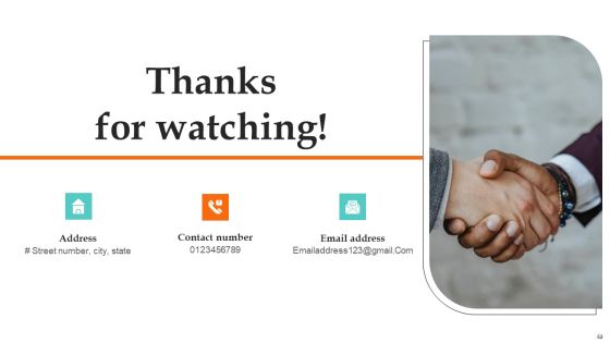Ultimate Guide To Employee Succession Planning Ppt PowerPoint Presentation Complete Deck With Slides Slide52