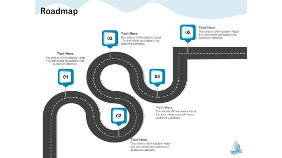 Underground Aquifer Supervision Roadmap Ppt Show File Formats PDF Underground Aquifer Supervision Roadmap Ppt Show File Formats PDF