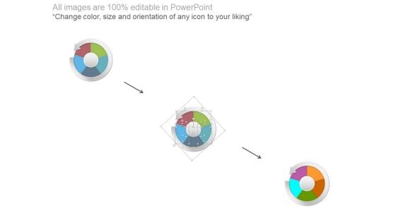 Understand Market Dynamics Organize Resources Ppt Icons