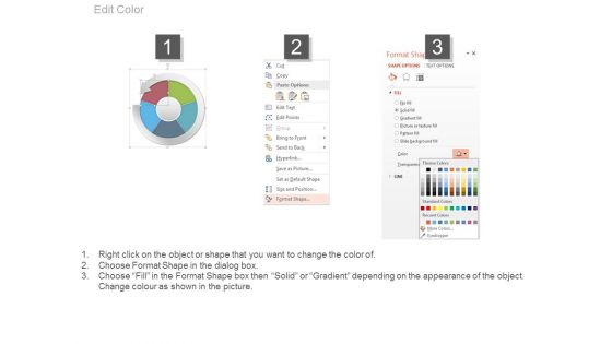 Understand Market Dynamics Organize Resources Ppt Icons