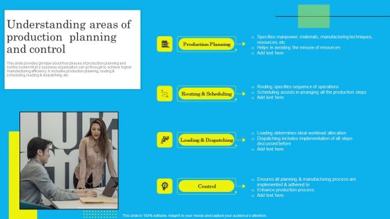 Understanding Areas Of Production Planning And Control Introduction PDF Understanding Areas Of Production Planning And Control Introduction PDF
