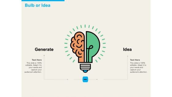 Understanding Blockchain Basics Use Cases Bulb Or Idea Ppt Infographic Template Example PDF