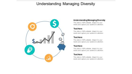 Understanding Managing Diversity Ppt PowerPoint Presentation Professional Layouts Cpb Understanding Managing Diversity Ppt PowerPoint Presentation Professional Layouts Cpb