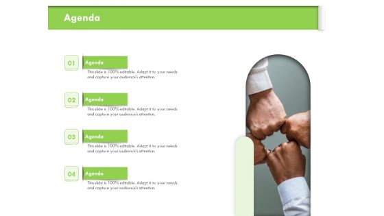 Understanding Organizational Structures Agenda Ppt Deck PDF Understanding Organizational Structures Agenda Ppt Deck PDF