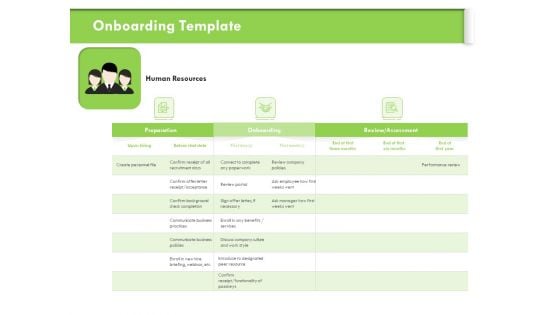 Understanding Organizational Structures Onboarding Template Portal Ppt Summary Infographic Template PDF