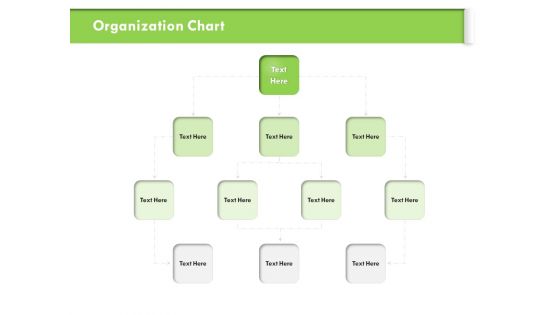 Understanding Organizational Structures Organization Chart Ppt Pictures Microsoft PDF Understanding Organizational Structures Organization Chart Ppt Pictures Microsoft PDF