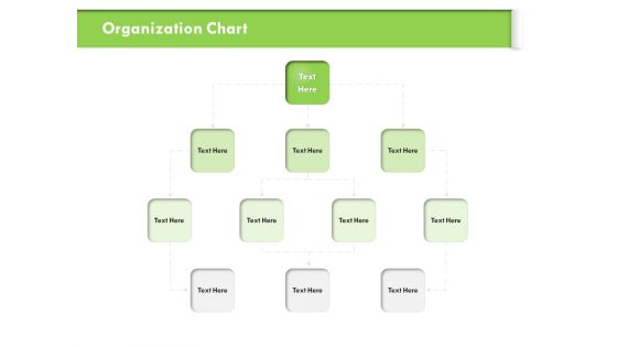 Understanding Organizational Structures Organization Chart Ppt Pictures Microsoft PDF