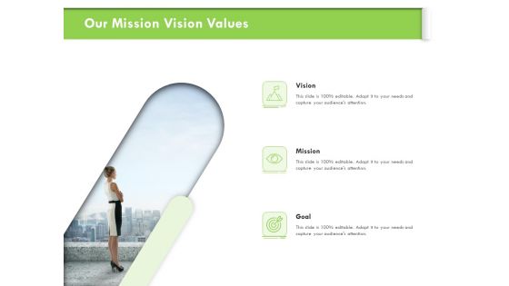 Understanding Organizational Structures Our Mission Vision Values Ppt Infographic Template Smartart PDF Understanding Organizational Structures Our Mission Vision Values Ppt Infographic Template Smartart PDF
