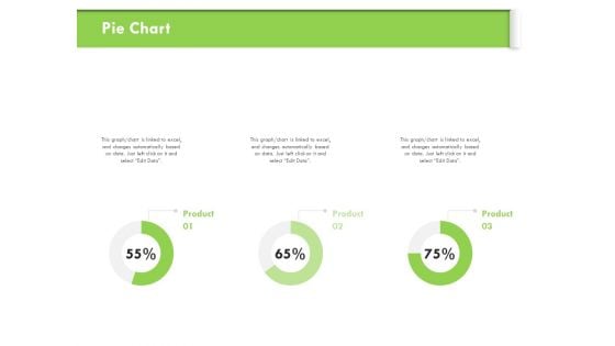 Understanding Organizational Structures Pie Chart Ppt Summary Design Templates PDF Understanding Organizational Structures Pie Chart Ppt Summary Design Templates PDF