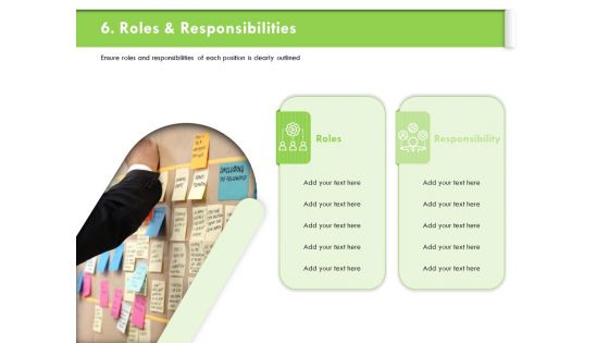 Understanding Organizational Structures Roles And Responsibilities Ppt Professional Graphics Example PDF Understanding Organizational Structures Roles And Responsibilities Ppt Professional Graphics Example PDF