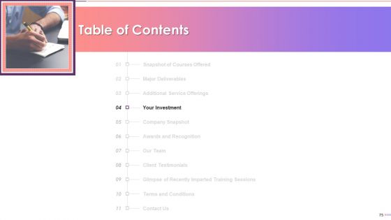 Understanding Stereotype Prejudice Discrimination Training Deck On Diversity And Inclusion Training Ppt