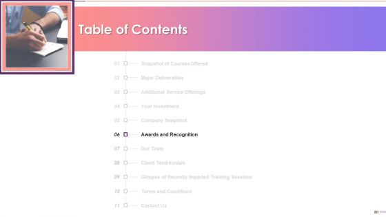 Understanding Stereotype Prejudice Discrimination Training Deck On Diversity And Inclusion Training Ppt