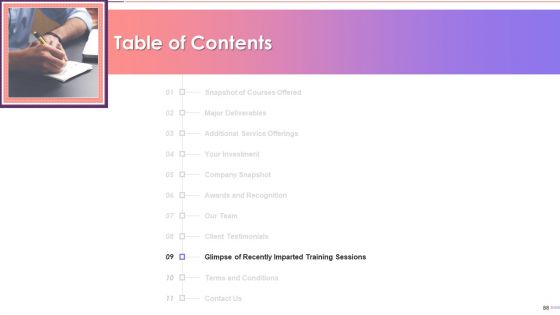 Understanding Stereotype Prejudice Discrimination Training Deck On Diversity And Inclusion Training Ppt