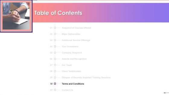 Understanding Stereotype Prejudice Discrimination Training Deck On Diversity And Inclusion Training Ppt