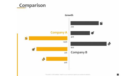 Understanding The Kubernetes Components Through Diagram Comparison Ppt Gallery Files PDF