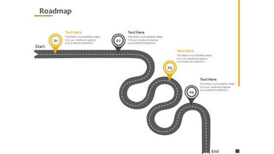 Understanding The Kubernetes Components Through Diagram Roadmap Ppt Inspiration Rules PDF