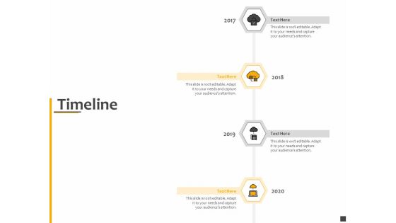 Understanding The Kubernetes Components Through Diagram Timeline Ppt Model Deck PDF