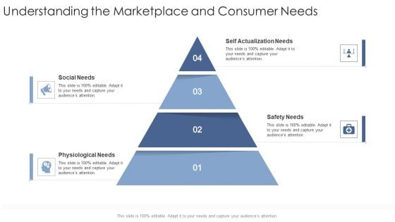 Understanding The Marketplace And Consumer Needs Social Startup Business Strategy Ppt Model Skills PDF Understanding The Marketplace And Consumer Needs Social Startup Business Strategy Ppt Model Skills PDF