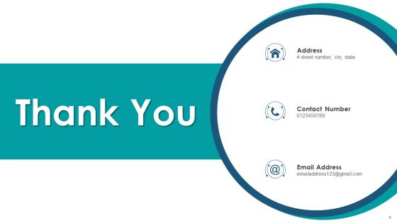Uniformity Icon Ppt PowerPoint Presentation Complete Deck With Slides