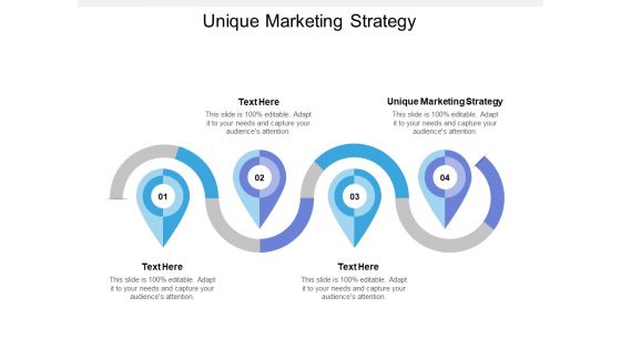 Unique Marketing Strategy Ppt PowerPoint Presentation Outline Example Topics Cpb Unique Marketing Strategy Ppt PowerPoint Presentation Outline Example Topics Cpb
