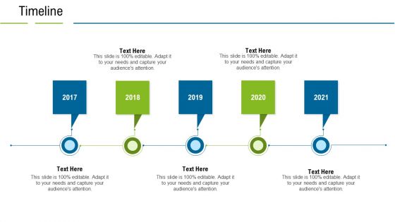 United States Real Estate Industry Timeline Ppt Infographics Background Images PDF United States Real Estate Industry Timeline Ppt Infographics Background Images PDF