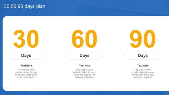 Unschool Platform Business Profile Ppt PowerPoint Presentation Complete With Slides Slide28