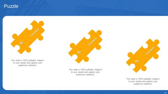 Unschool Platform Business Profile Ppt PowerPoint Presentation Complete With Slides Slide29