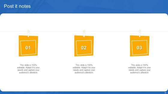 Unschool Platform Business Profile Ppt PowerPoint Presentation Complete With Slides Slide30