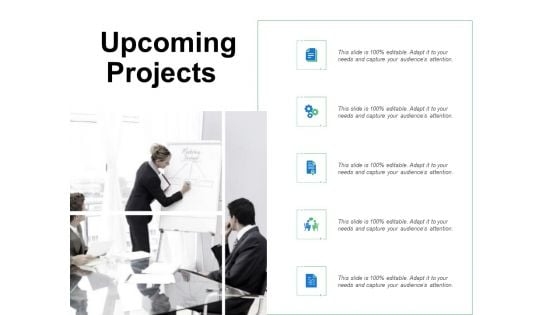 Upcoming Projects Agenda Ppt PowerPoint Presentation Summary Good Upcoming Projects Agenda Ppt PowerPoint Presentation Summary Good