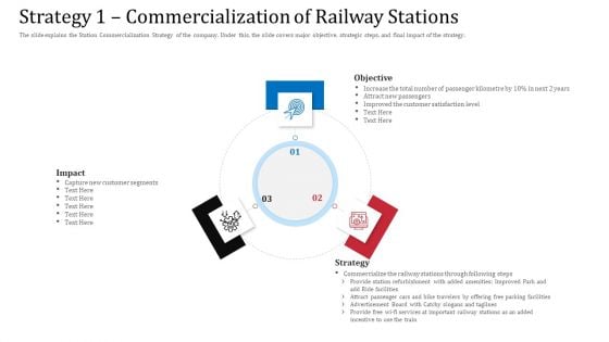 Upgrade The Accounting And Operational Performance Of A Railway Business Case Competition Ppt PowerPoint Presentation Complete Deck With Slides