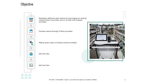 Upselling Strategies For Business Objective Ppt Show Ideas PDF Upselling Strategies For Business Objective Ppt Show Ideas PDF