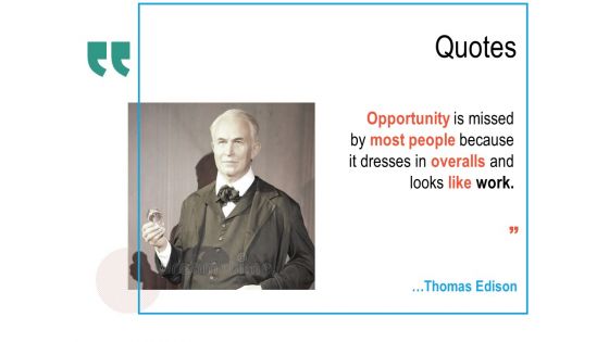 Upselling Strategies For Business Quotes Ppt Portfolio Graphics PDF