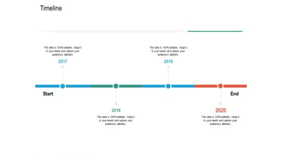 Upselling Strategies For Business Timeline Ppt Infographics Graphics Pictures PDF